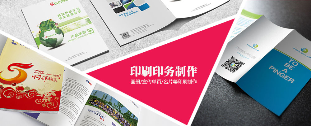 漫威超级争霸战一阶基础聚变因子